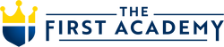 The First Academy