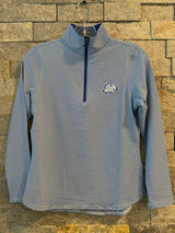 Ladies Turtleson 1/4 Zip