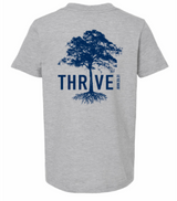 Thrive Theme Tee 2023