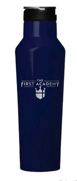 Corkcicle Canteen
