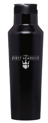 Corkcicle Canteen