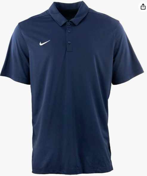 Youth Franchise Polo