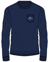 ScreenShot2024-03-26at3.21.