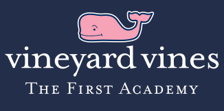 Vineyard Vines L/S Tee