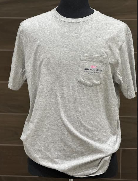 Vineyard Vines S/S Tee