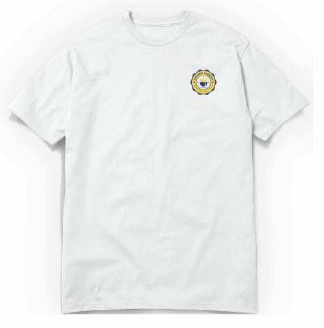 2024 Graduates Tee