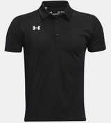 UA Youth Tech Polo