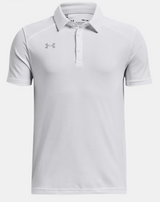 UA Youth Tech Polo
