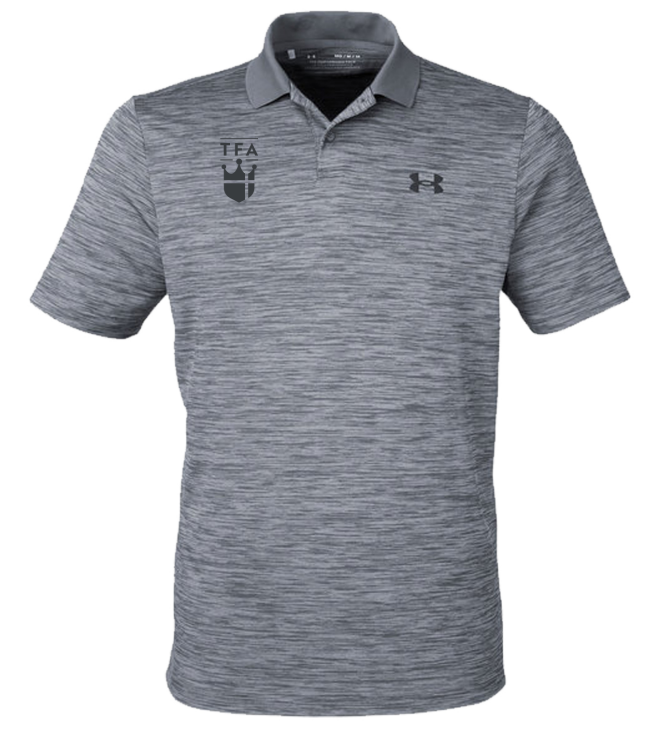 UA Matchplay Polo