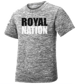 Royal Nation Youth Tee