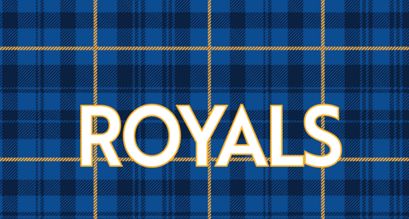 Icon Women's 1/4 Zip – The First Academy Icon Women's 1/4 Zip – The First Academy