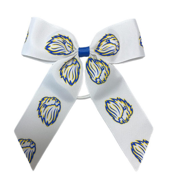 TFA Spirit Bows