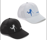 Payne Stewart Hat