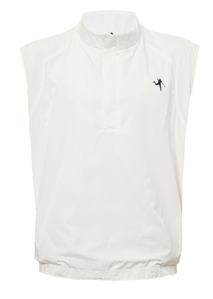 BRIEFING GOLF × WIND AND SEA Wind Vest BRIEFING GOLF × WIND AND SEA COLLABORATION ］ 今回の