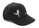 Payne Stewart Hat