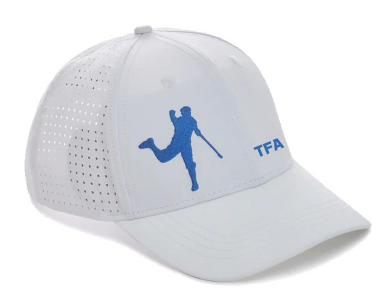 Payne Stewart Hat