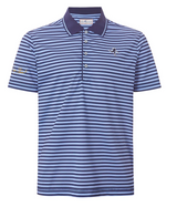 Payne Stewart Polo