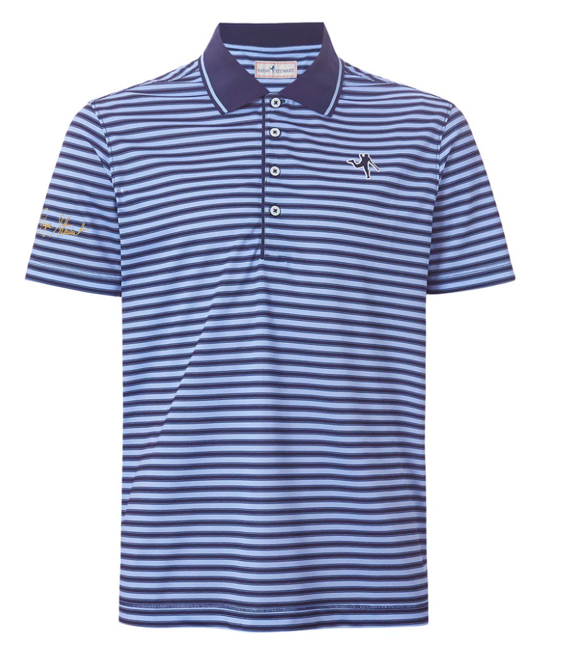 Payne Stewart Polo