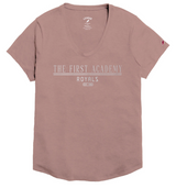 Ladies Voop Tee