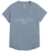Ladies Voop Tee