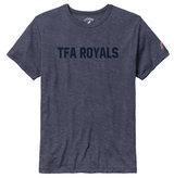 Victory Tee