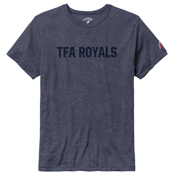 Victory Tee