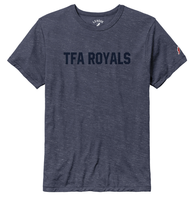 Victory Tee