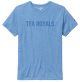 Victory Tee