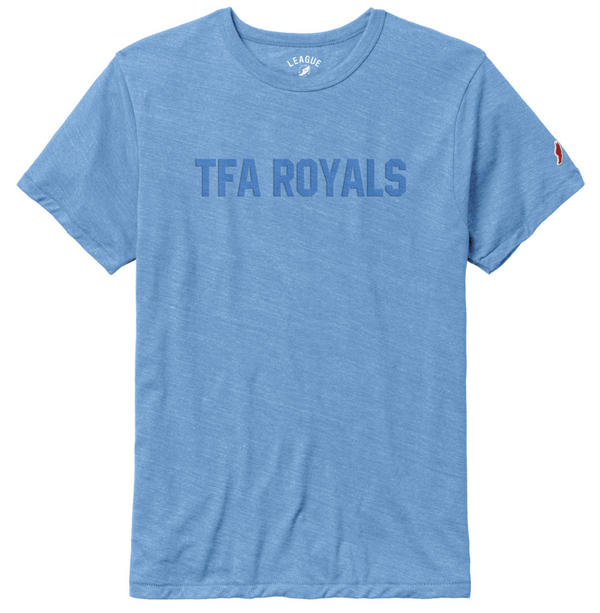 Victory Tee