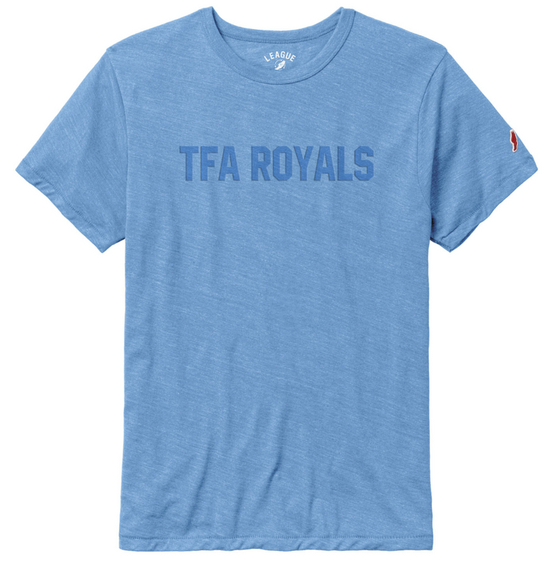 Victory Tee