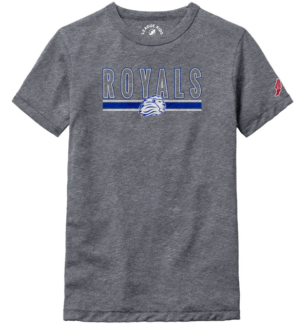 Youth Victory Tee