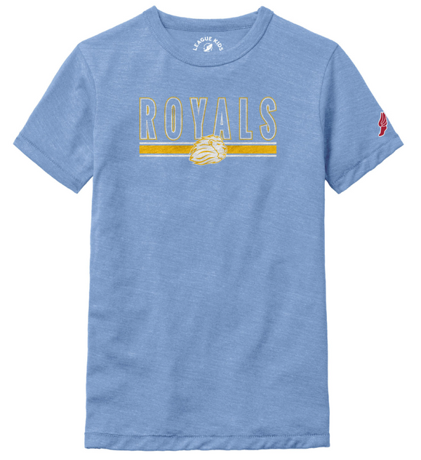 Youth Victory Tee