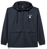 Packable Anorak