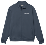 Monterey Full Zip