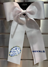 TFA Spirit Bows