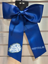 TFA Spirit Bows
