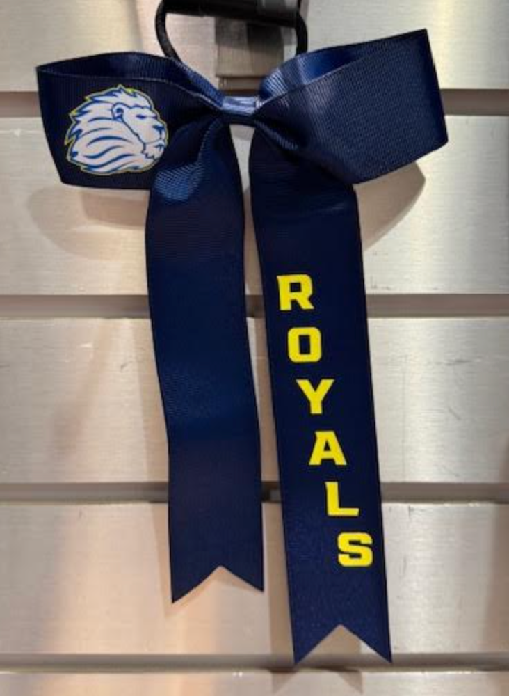 TFA Spirit Bows
