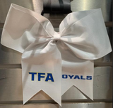 TFA Spirit Bows