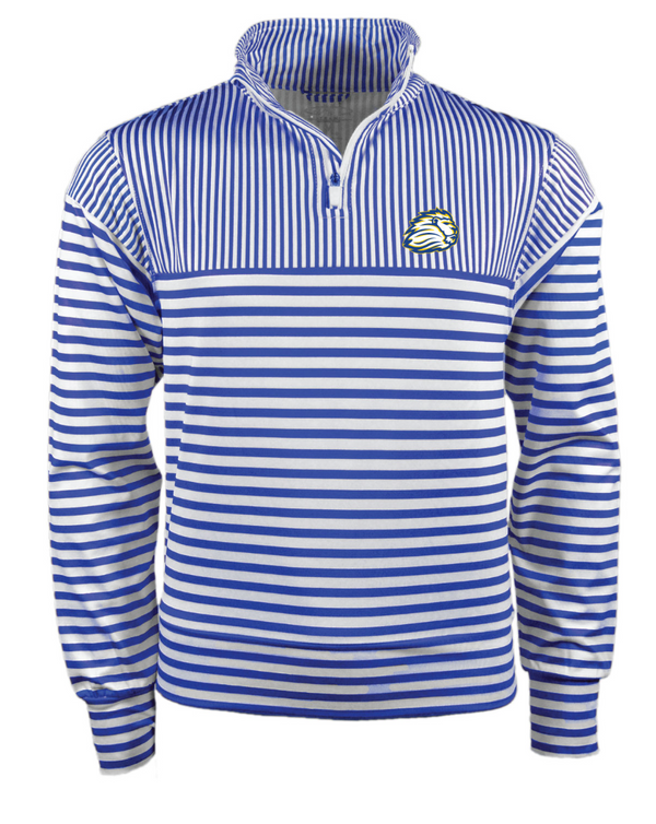 Girls Noella 1/4 Zip