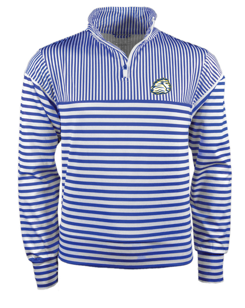 Girls Noella 1/4 Zip