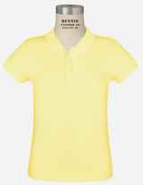 Dennis Youth Girls Polos