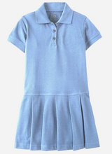 Dennis Dresses