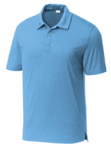 Strive Polo