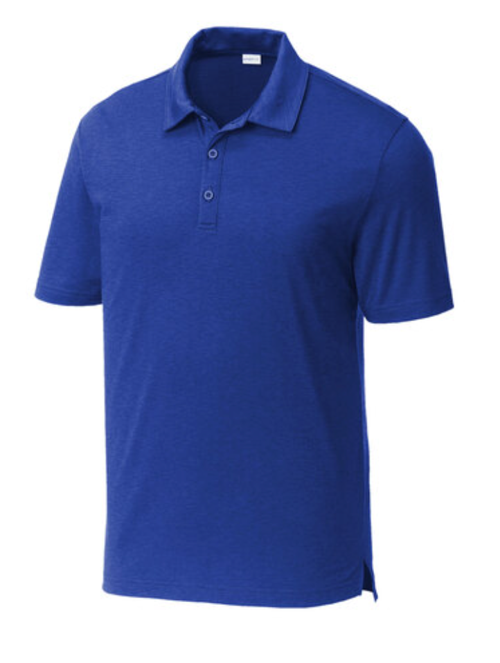 Strive Polo