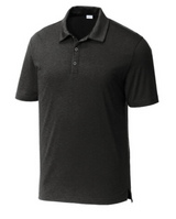Strive Polo