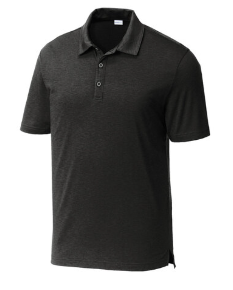 Strive Polo
