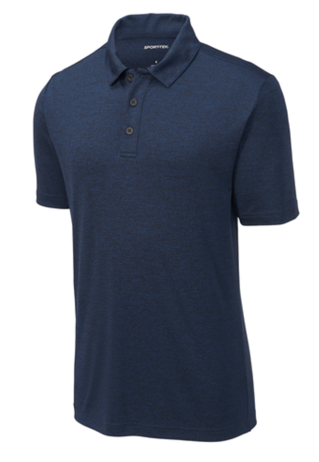 Endeavor Polo