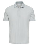 Youth Macro Polo
