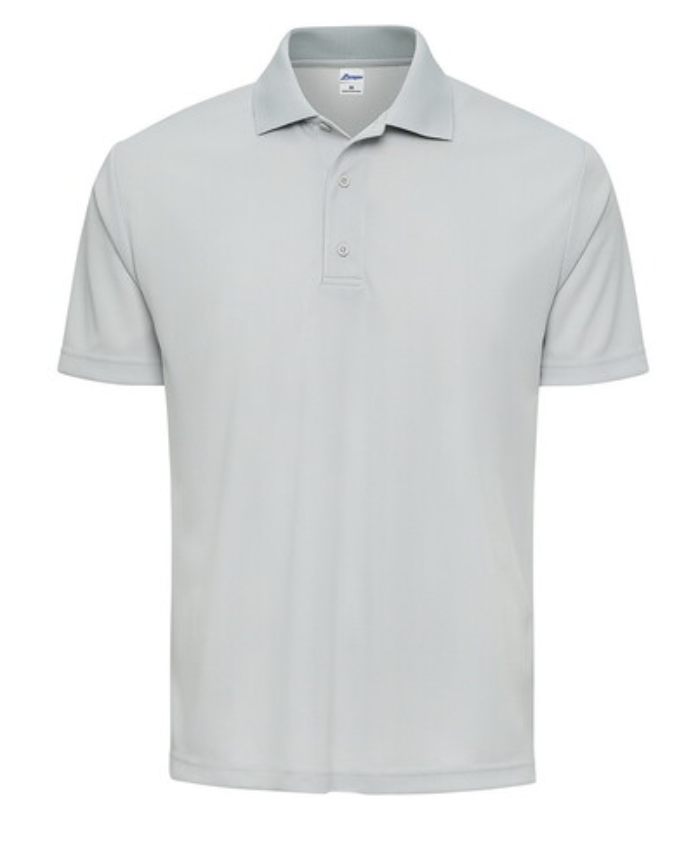 Youth Macro Polo