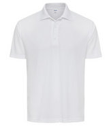 Youth Macro Polo